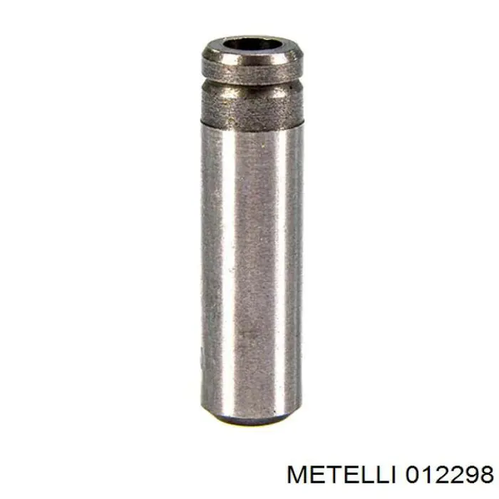 012298 Metelli Направляющая втулка клапана впускного