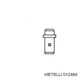 01-2464 Metelli направляющая клапана