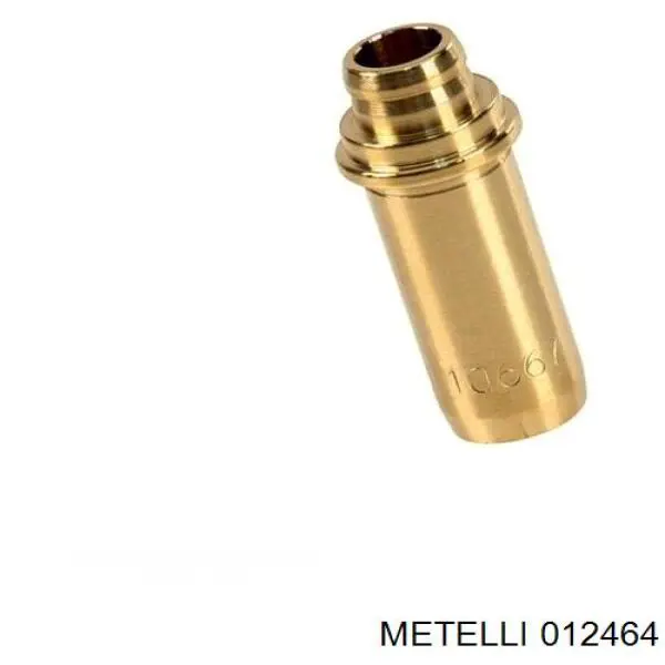 Направляющая клапана 012464 Metelli