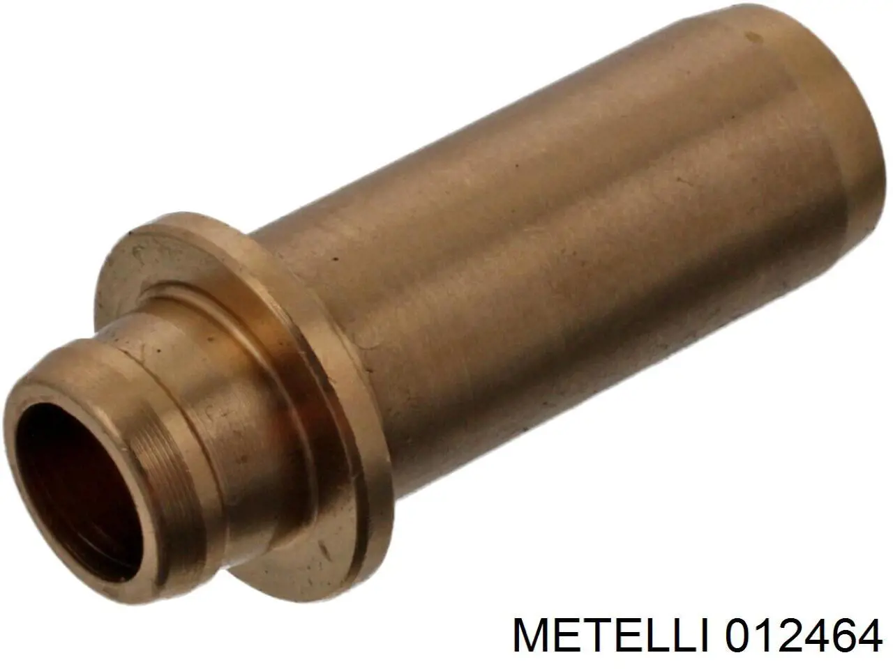Купить 012464 Metelli Направляющая клапана
