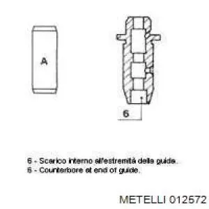  F2Y123091 NIPPON MOTORS