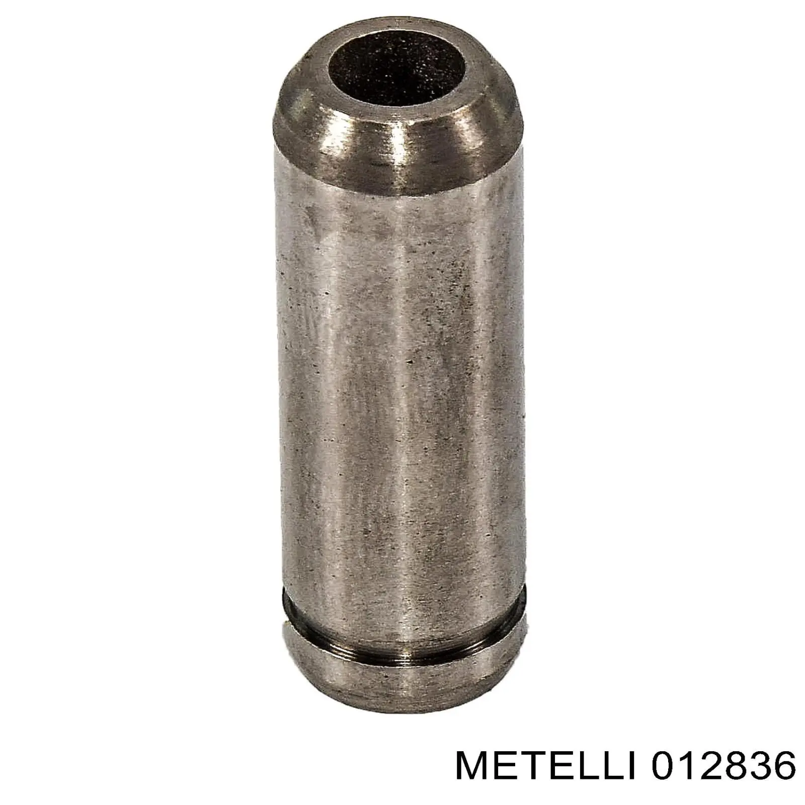  Metelli 012836 цена, от 2.68 USD