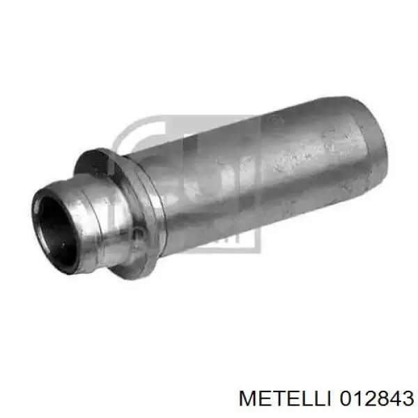  012843 Metelli