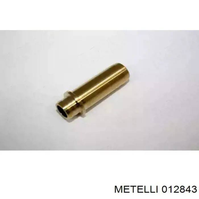 Купить 012843 Metelli 