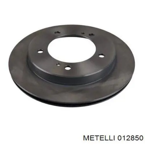 Направляющая клапана выпускного MD172530 Chery