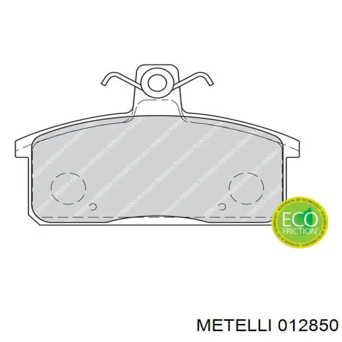 Направляющая клапана выпускного Chery MD172530 цена, от 3.62 USD