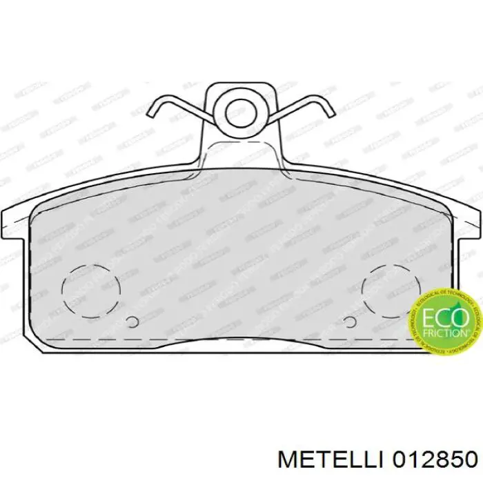 Купить MD172530 Chery Направляющая клапана выпускного