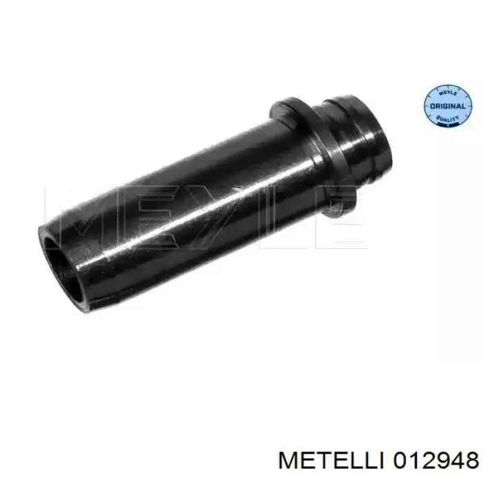  012948 Metelli