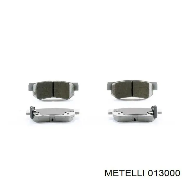 Направляющая втулка клапана на Porsche Cayenne  955