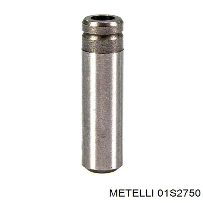 01S2750 Metelli