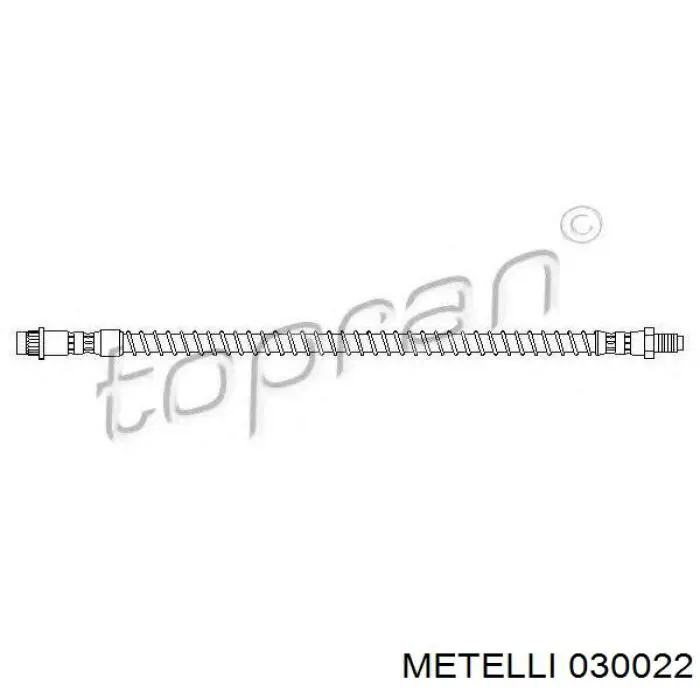 93178554 Peugeot/Citroen Шайба регулировочная