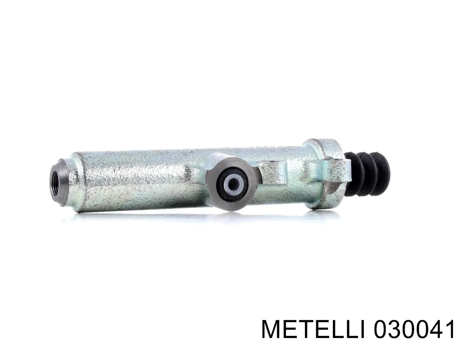 Шайба регулировочная Metelli 030041 цена, от 2.36 USD