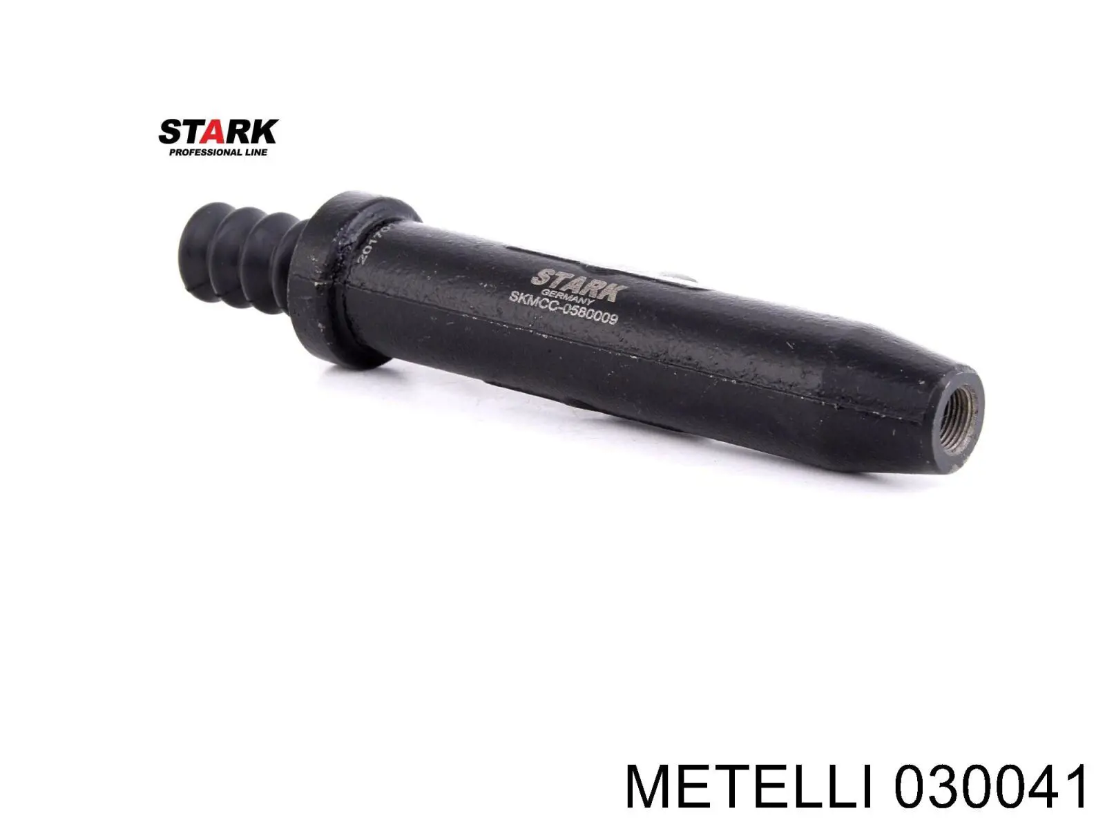 Купить 030041 Metelli Шайба регулировочная