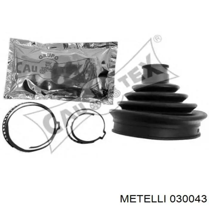 Шайба регулировочная Freccia PRV01179 цена, от 1.76 USD