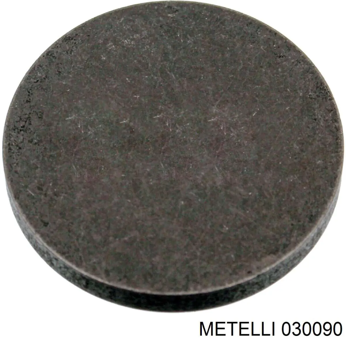 03-0090 Metelli шайба регулировочная