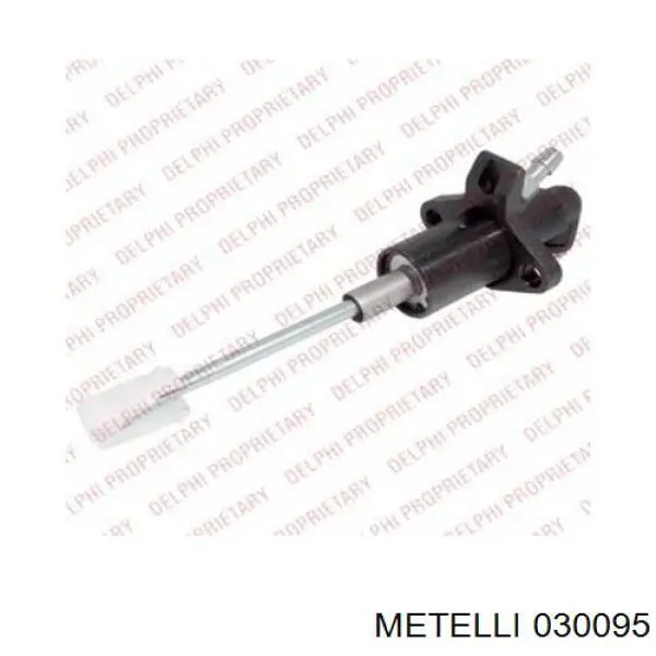 Шайба регулировочная Metelli 030095 цена, от 1.73 USD