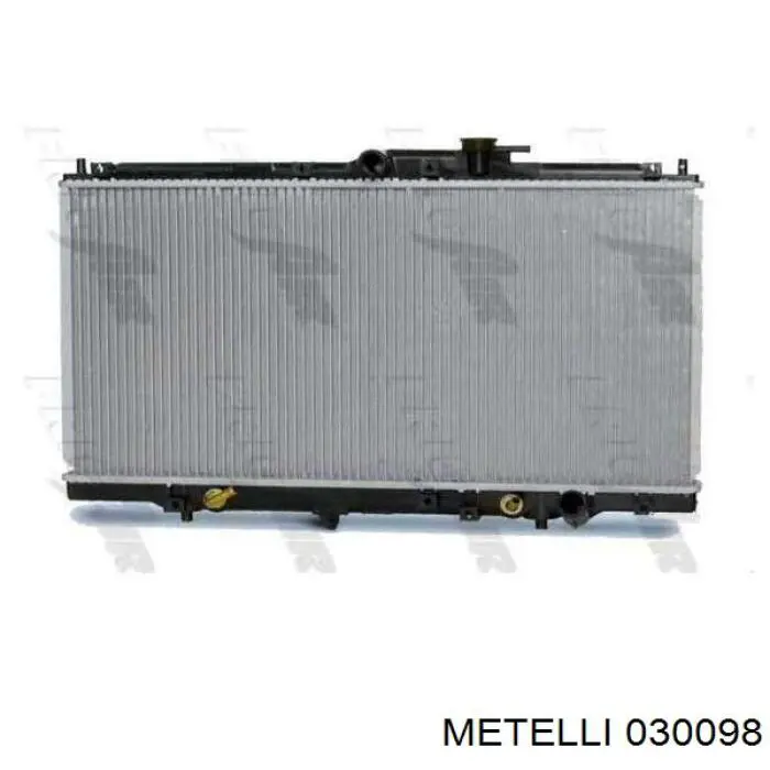 Шайба регулировочная Febi 7553 цена, от 2.25 USD