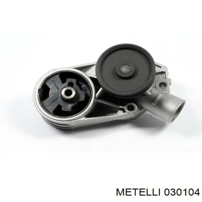  030104 Metelli