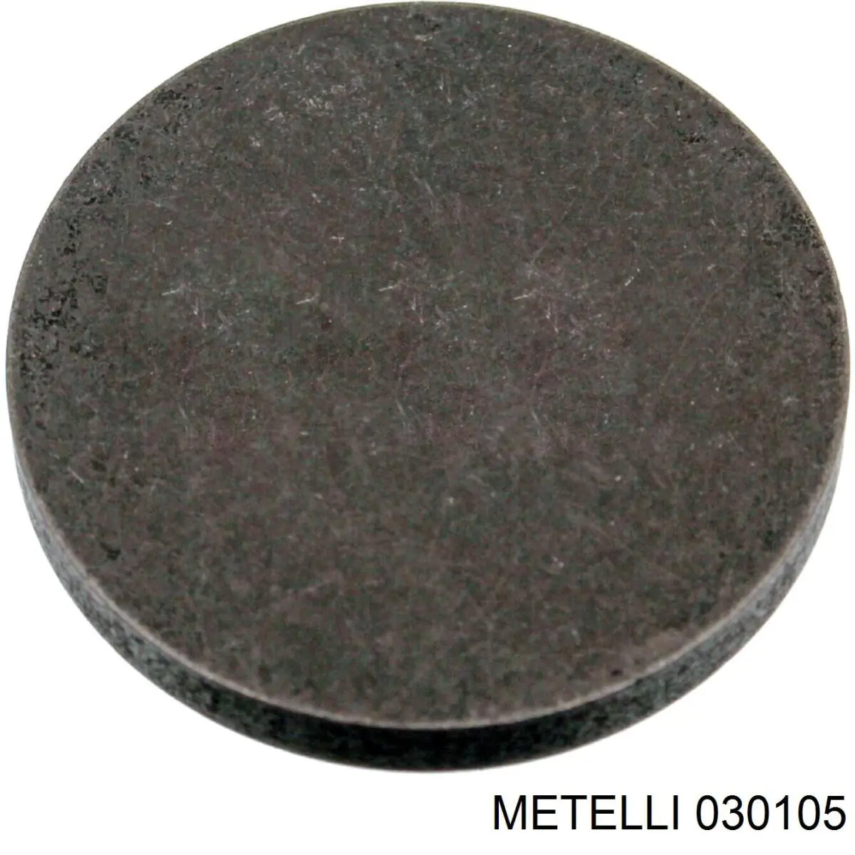  030105 Metelli