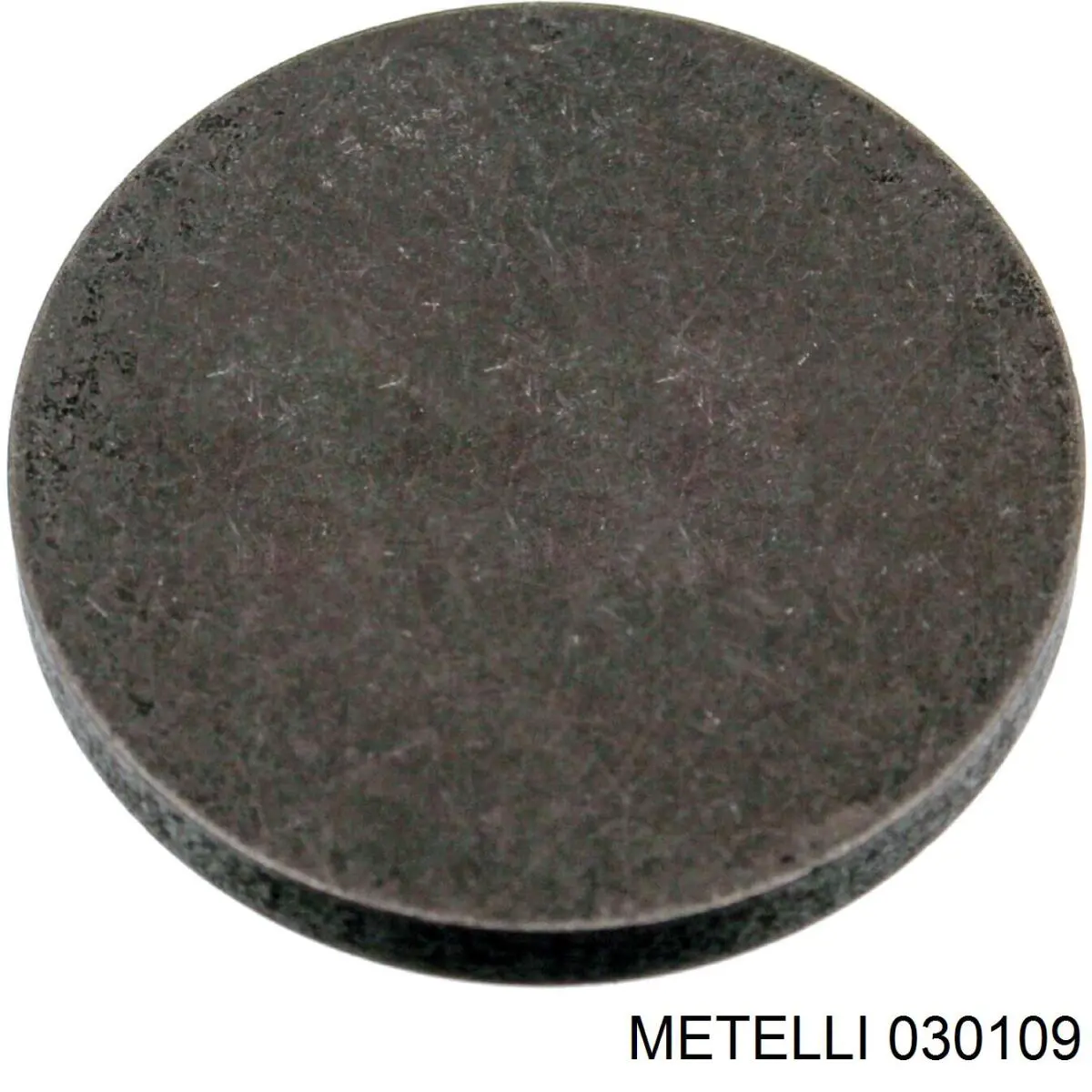  030109 Metelli