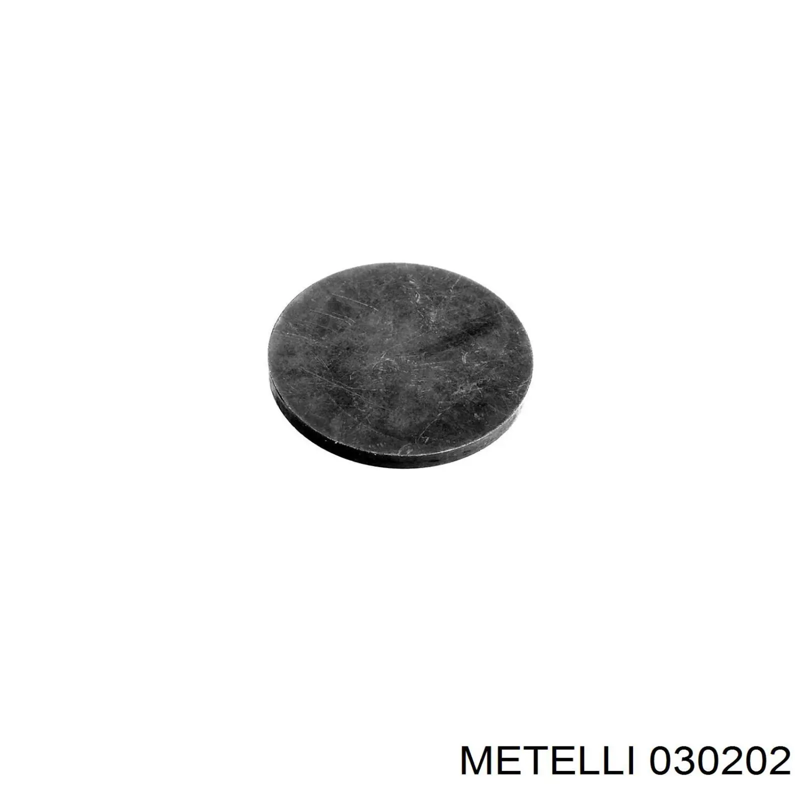 030202 Metelli 