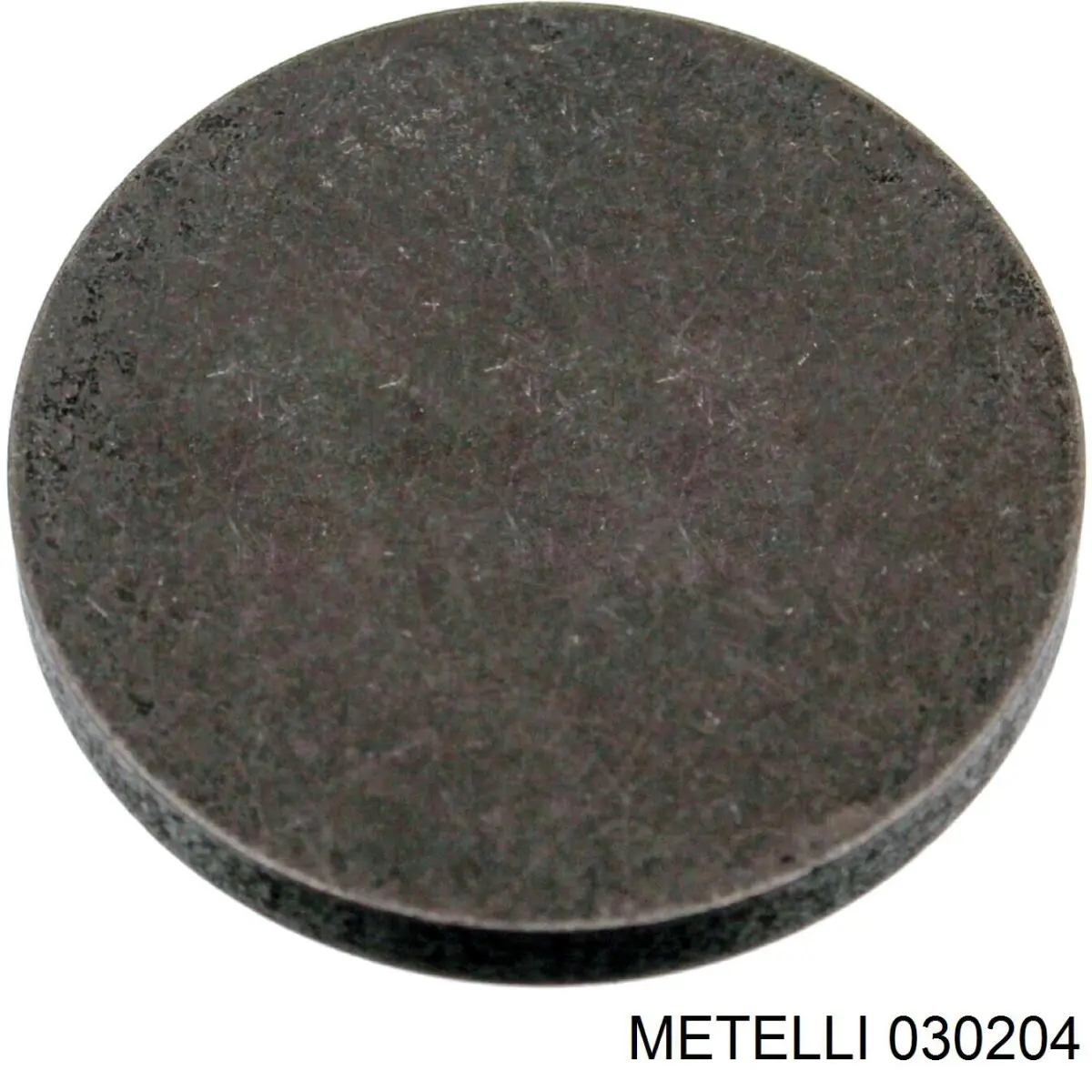 030204 Metelli