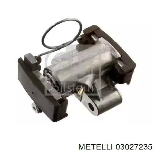 Купить 1322953Y10 Nissan/Infiniti Шайба регулировочная