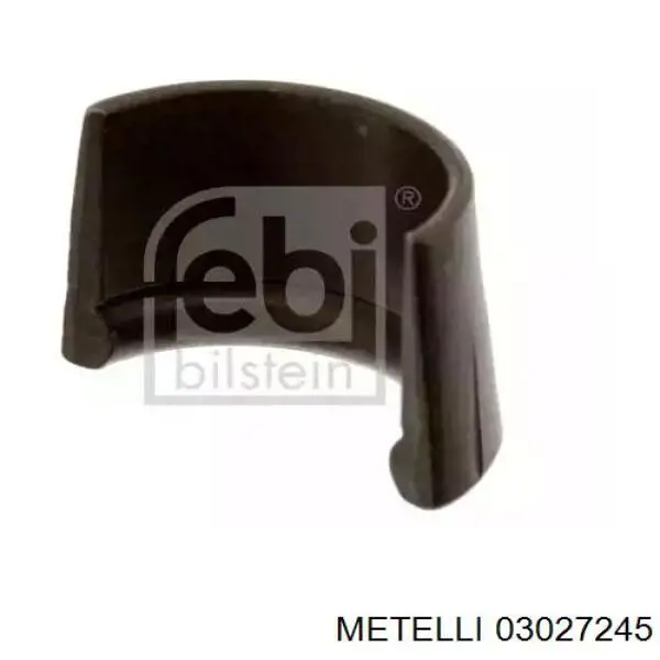 Шайба регулировочная Metelli 03027245 цена, от 3.02 USD