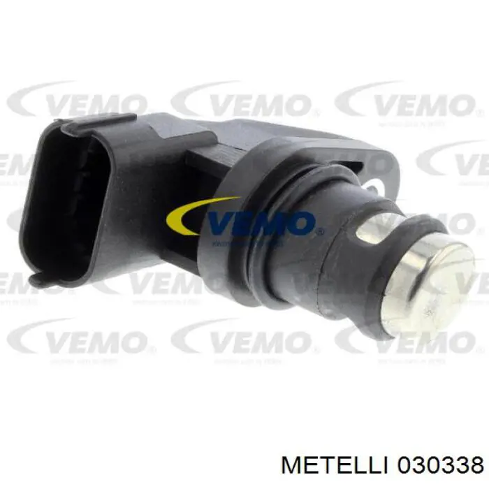 Шайба регулировочная Metelli 030338 цена, от 3.22 USD