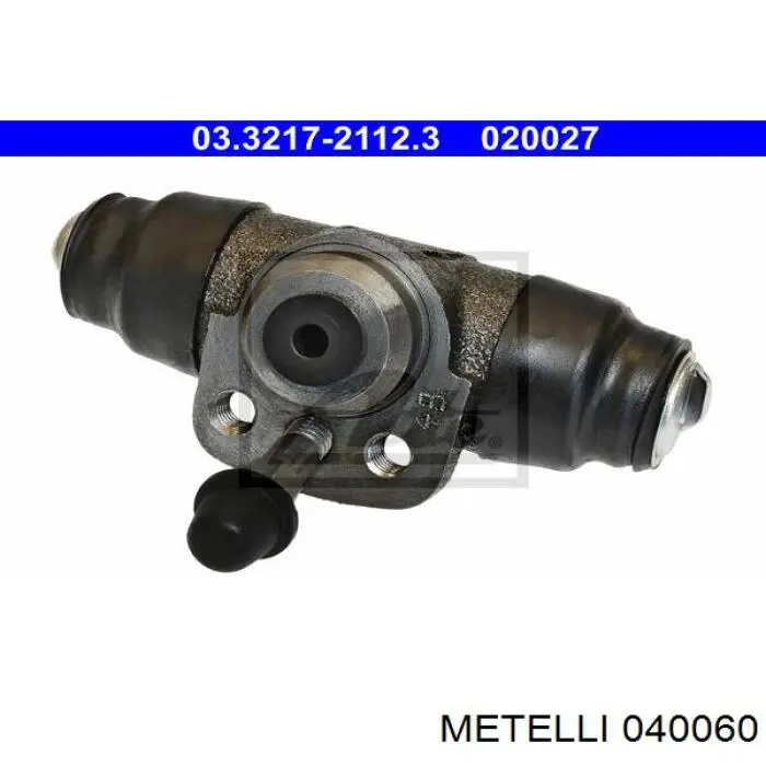 040060 Metelli