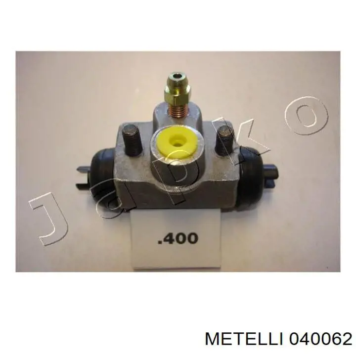  040062 Metelli