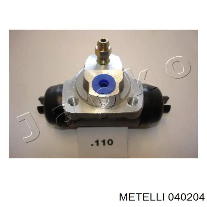 040204 Metelli