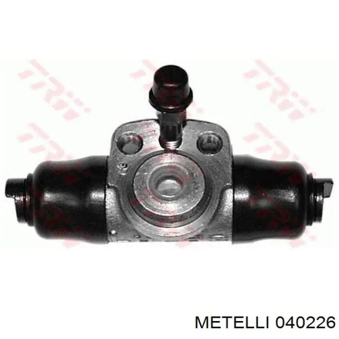 040226 Metelli