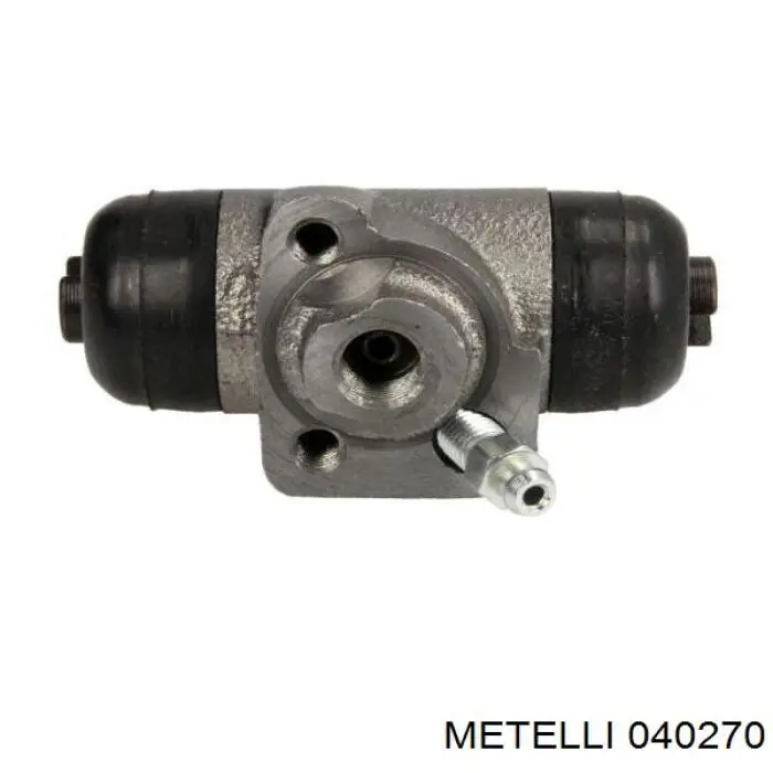 040270 Metelli