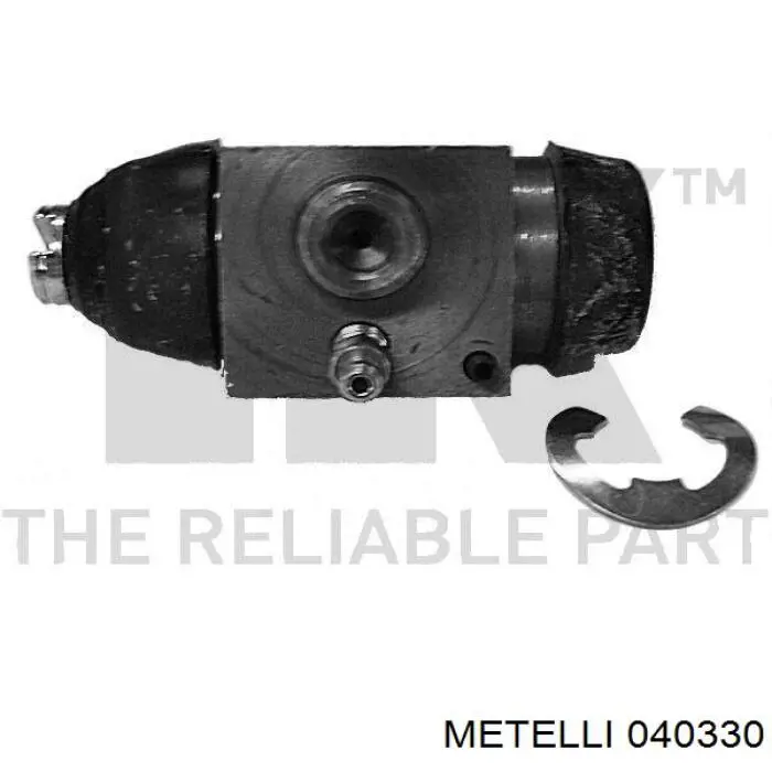040330 Metelli