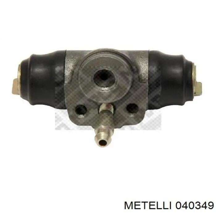 040349 Metelli