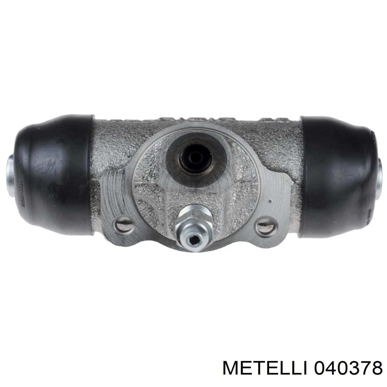 Рабочий тормозной цилиндр Metelli 040378 цена, от 10.51 USD