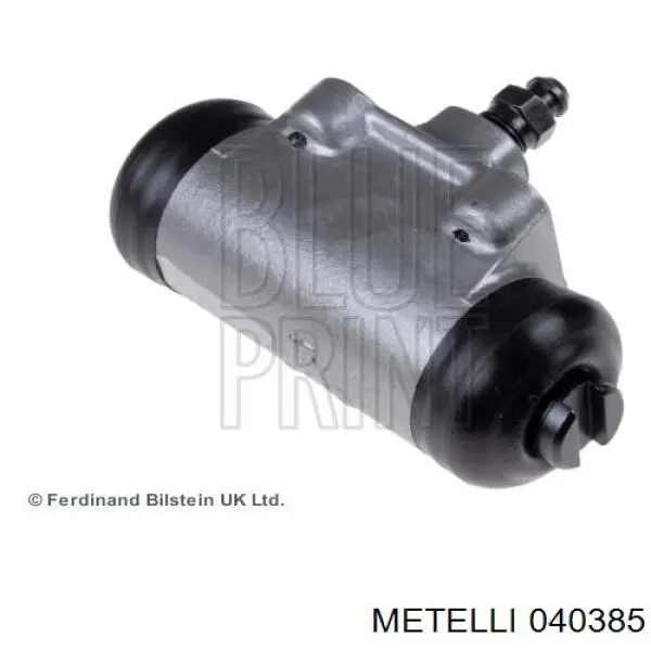 040385 Metelli