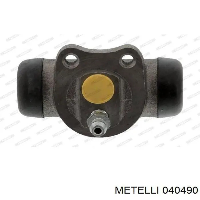 040490 Metelli