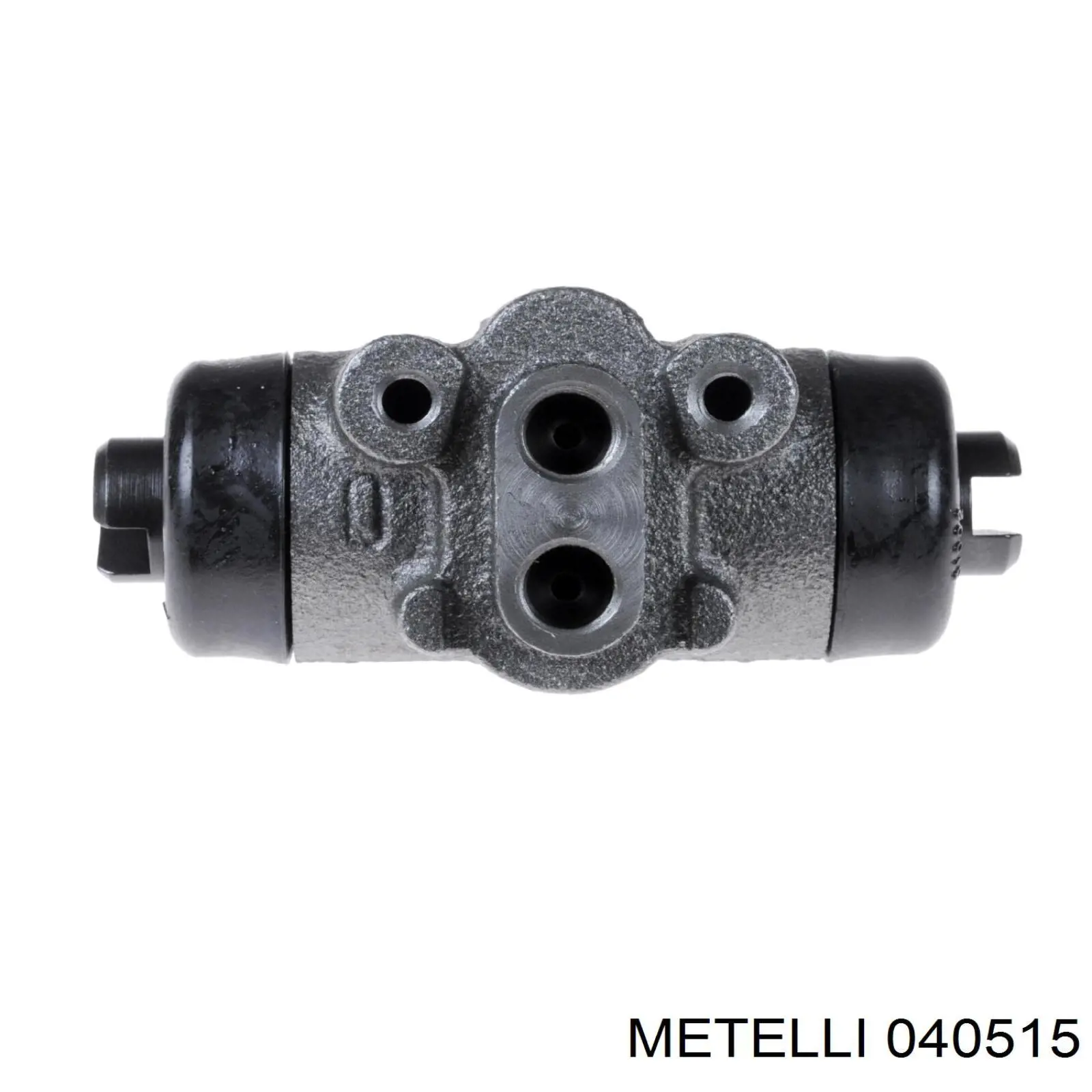 Рабочий тормозной цилиндр Suzuki 5340156B00 цена, от 11.88 USD