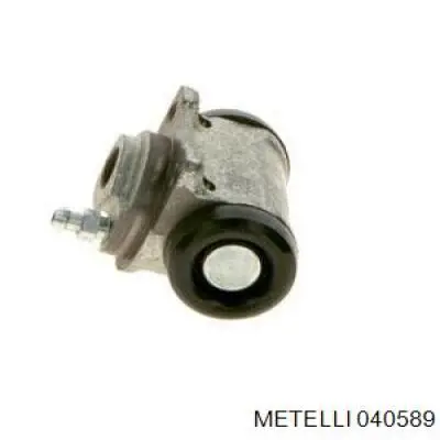 Купить 040589 Metelli Цилиндр тормозной колесный
