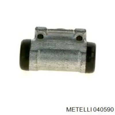 Рабочий цилиндр Metelli 040590