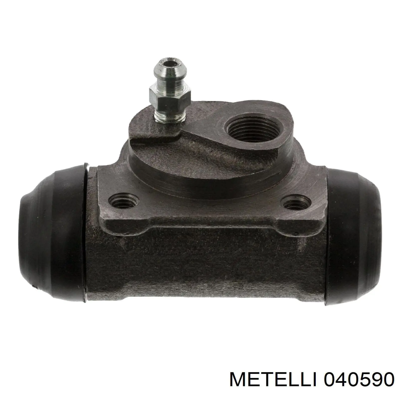 Цилиндр тормозной колесный 040590 Metelli