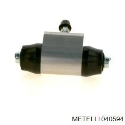 Рабочий цилиндр Metelli 040594