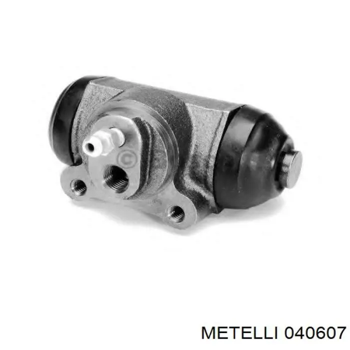 040607 Metelli