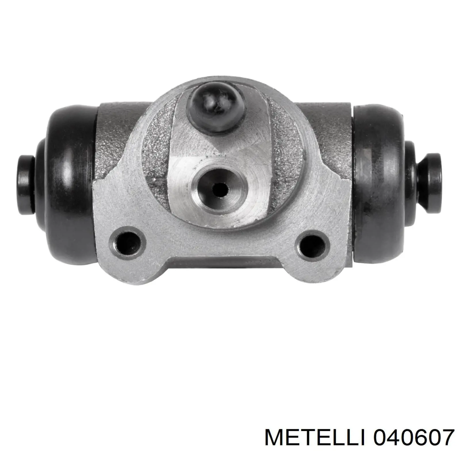 Купить 040607 Metelli Цилиндр тормозной колесный