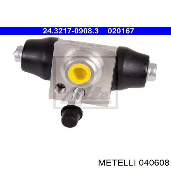 040608 Metelli