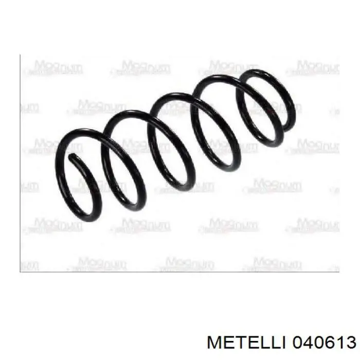  040613 Metelli