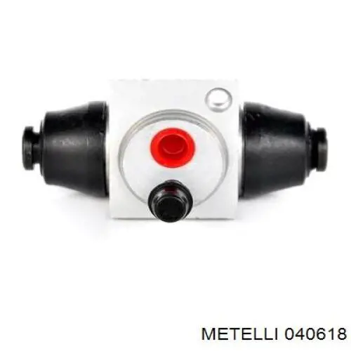 040618 Metelli