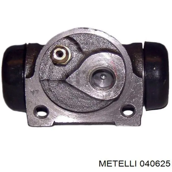 Рабочий цилиндр Case C399